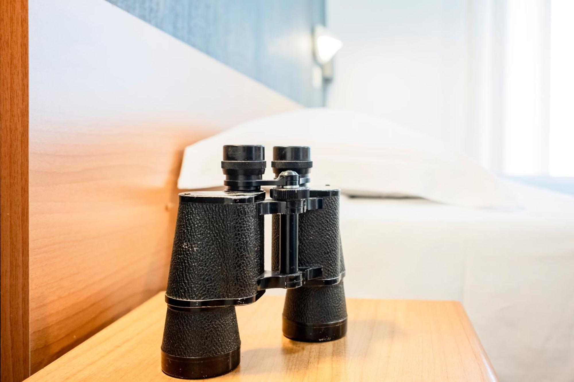 Hotel Atlas Rimini Eksteriør bilde