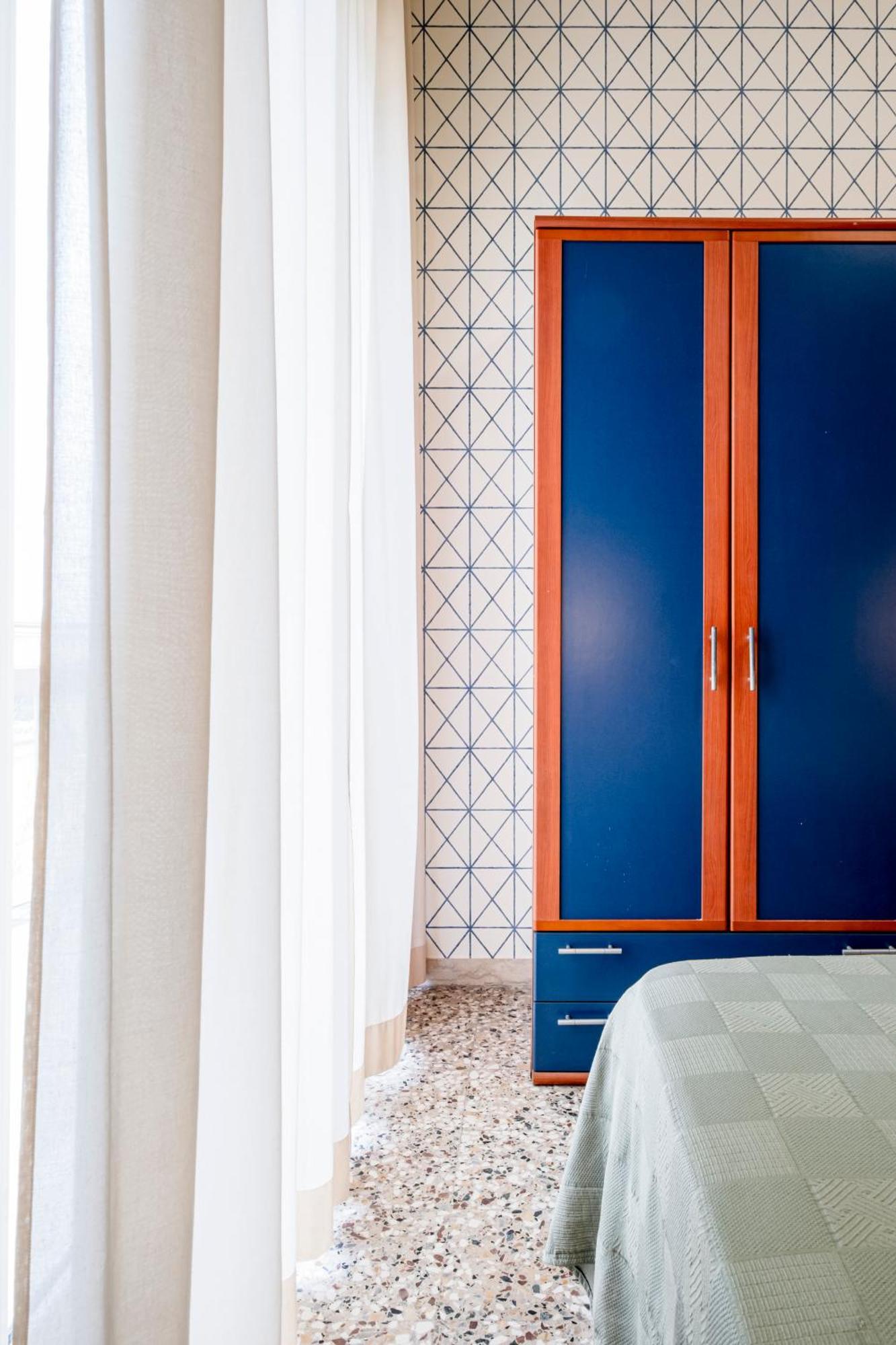 Hotel Atlas Rimini Eksteriør bilde